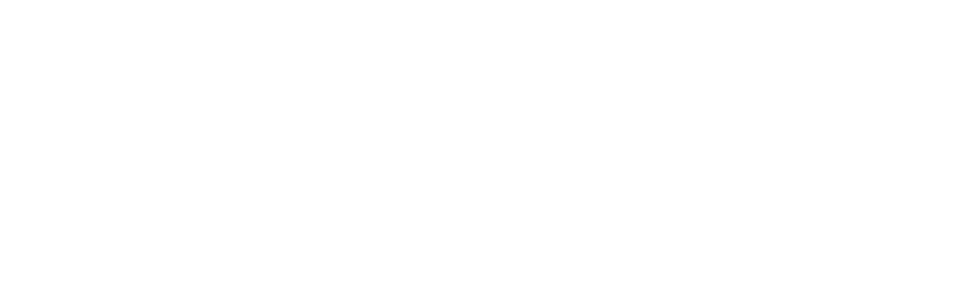 AI Agency & Technology HTML Template