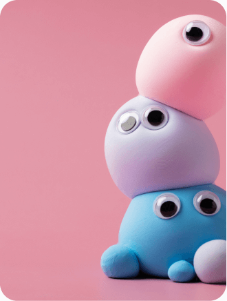 Smart Toll Management System