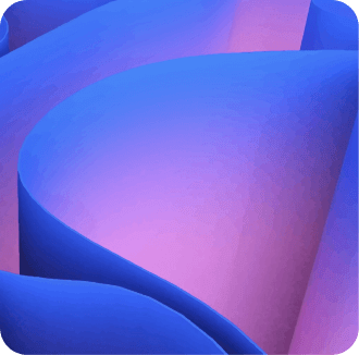 Smart Toll Management System