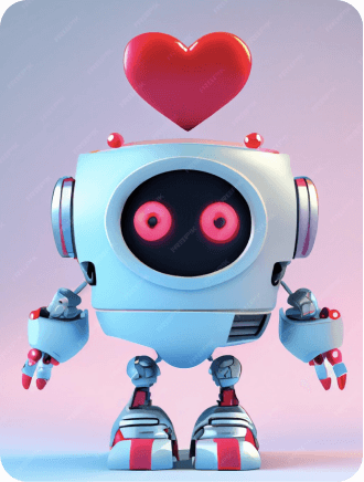 Smart Toll Management System