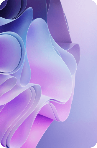 Smart Toll Management System