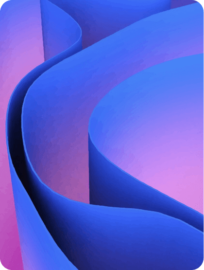 IoT Smart Parking Solution