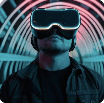 IoT Smart Parking Solution