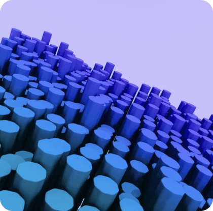 IoT Smart Parking Solution