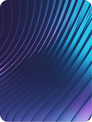 Hotel Management Platform