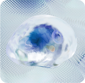 Hotel Management Platform