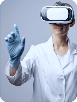 Hotel Management Platform