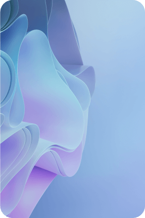 Hotel Management Platform