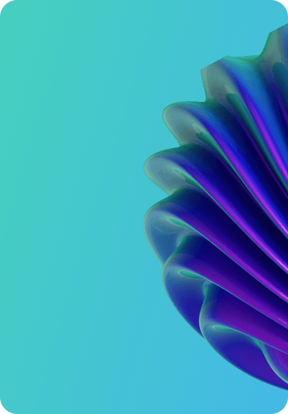 AI Agency & Technology HTML Template