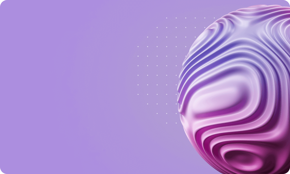 AI Agency & Technology HTML Template