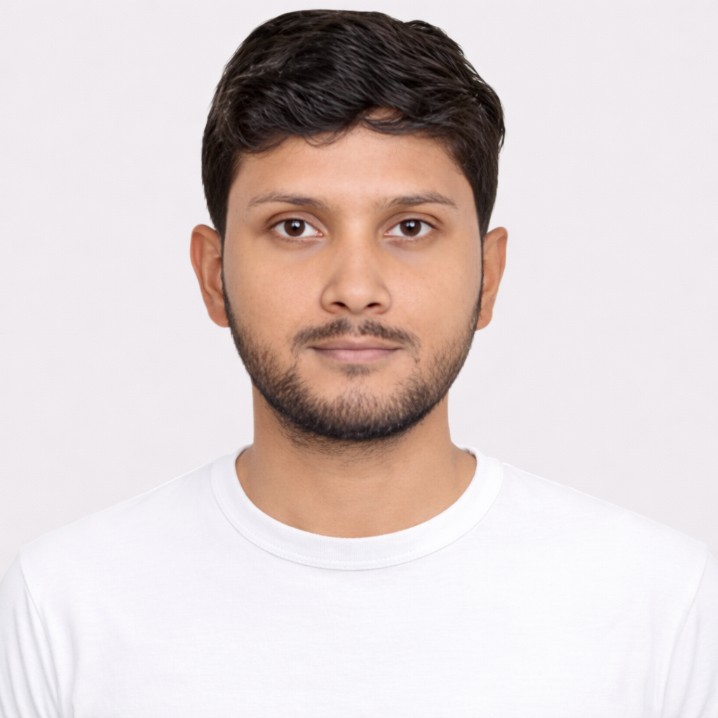 AI Agency & Technology HTML Template