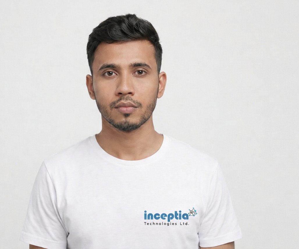 AI Agency & Technology HTML Template