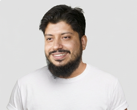 AI Agency & Technology HTML Template